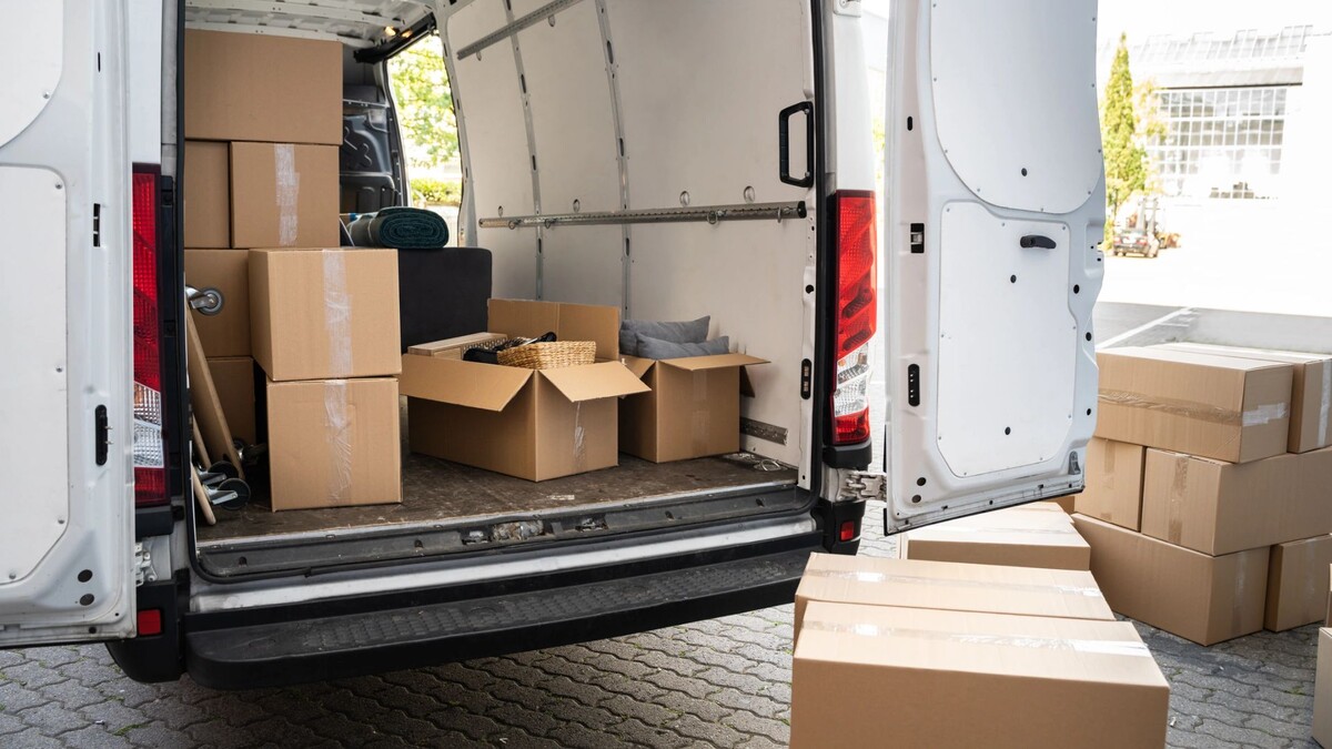    Фото: Andrey_Popov / Shutterstock / Fotodom