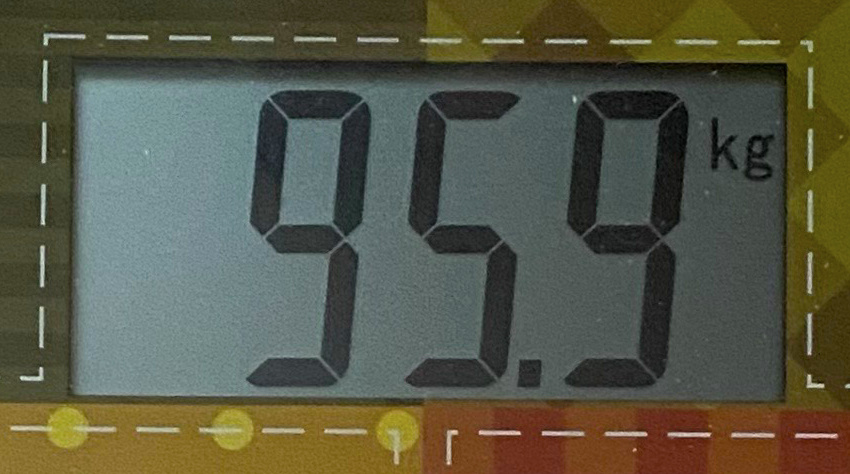 3 месяца назад. Фото автора. 