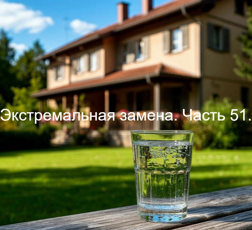 Изображение сгенерировано нейросетью Шедеврум.