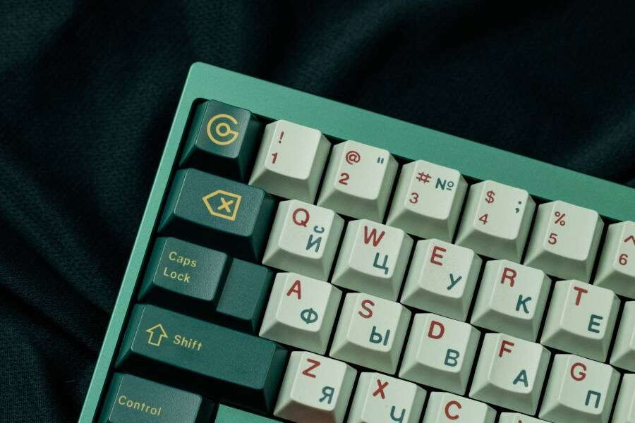 Фото: Dao Hi U YhdwE / Unsplash.com