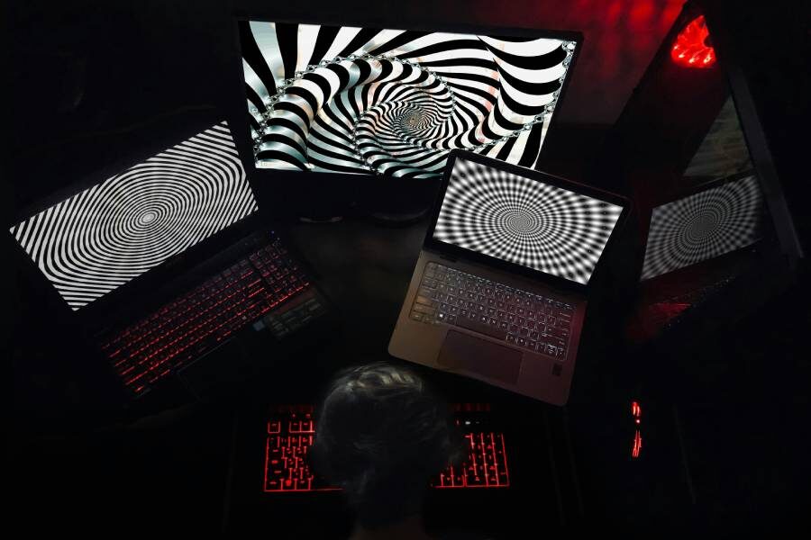 Фото: Freepik.com