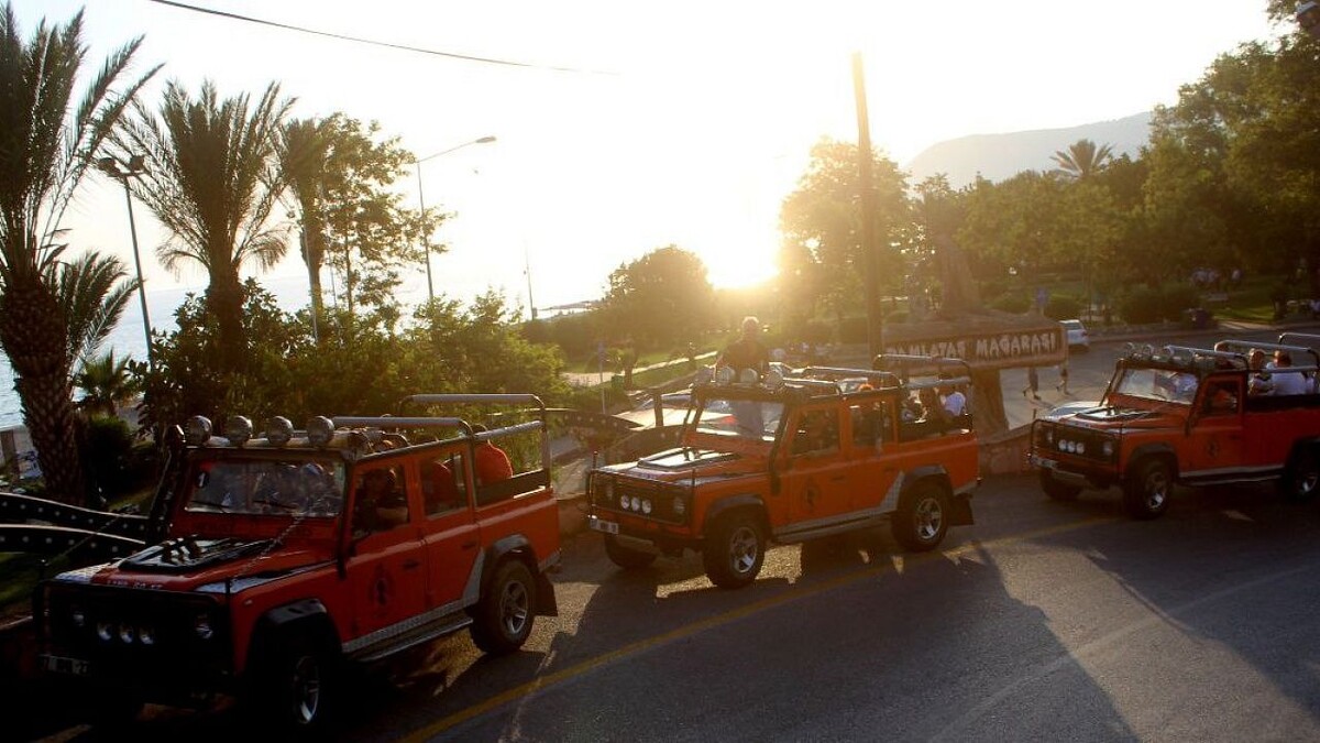    Фото: телеканал «Краснодар»