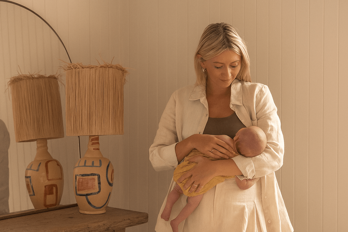    Фото: Саша Чатик, архивы пресс-служб