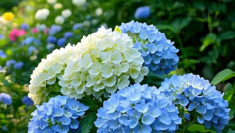    Фото: Медведева Анна, AgroXXI.ru