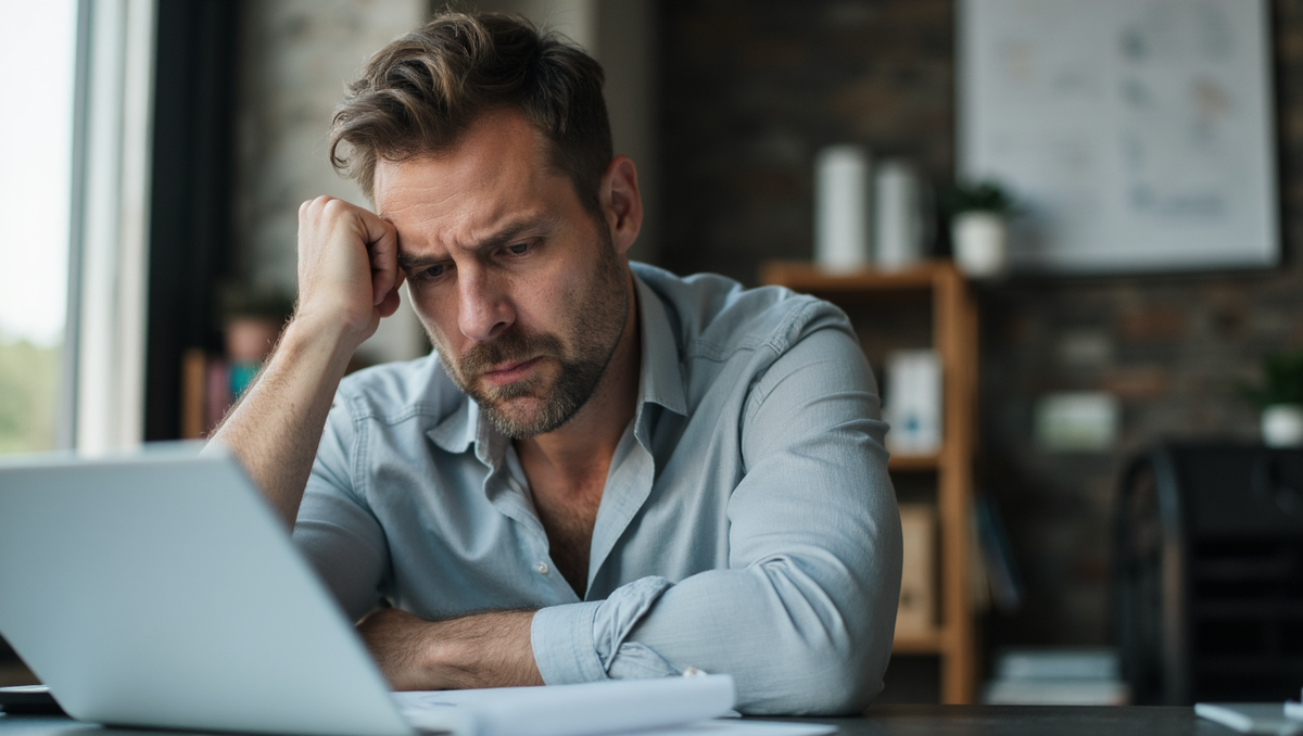 Корпоративное мошенничество