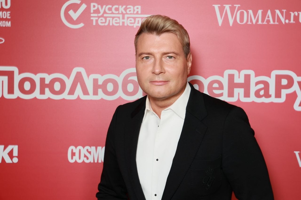 Яндекс.Картинки