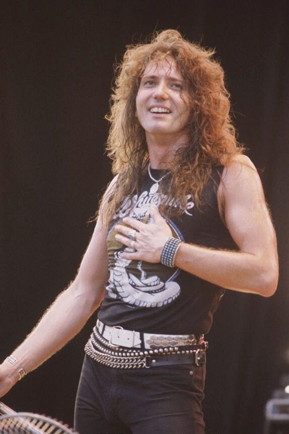 Яндекс.Картинки