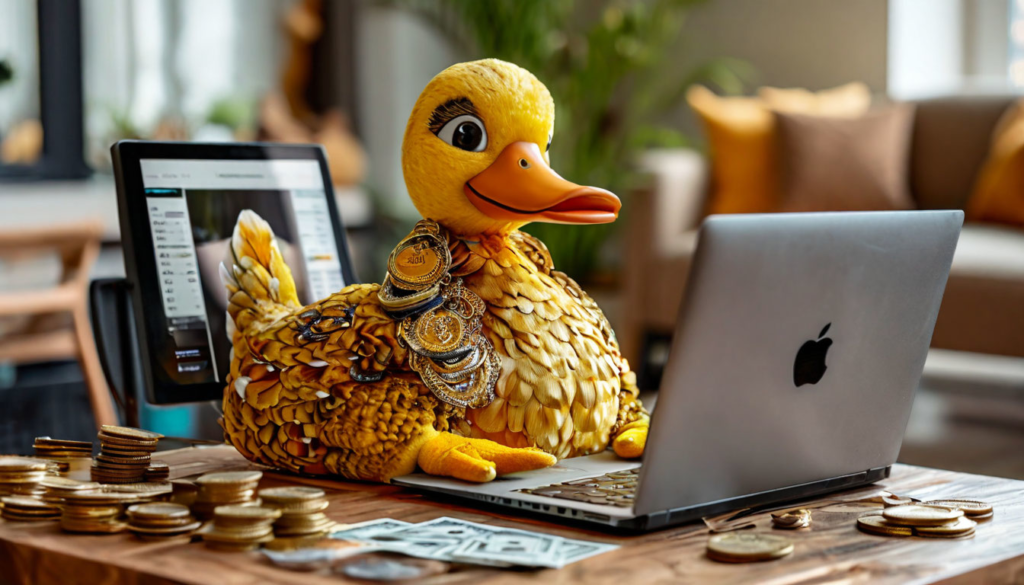    Пошаговый гайд Работать с низкомаржинальными товарами на мобильном Суетолог