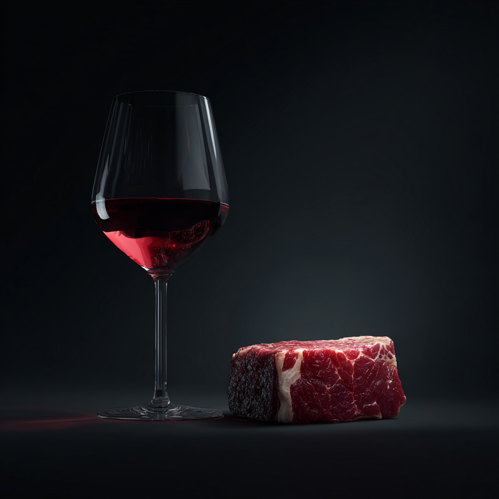 Фото: Хатуна Колбая