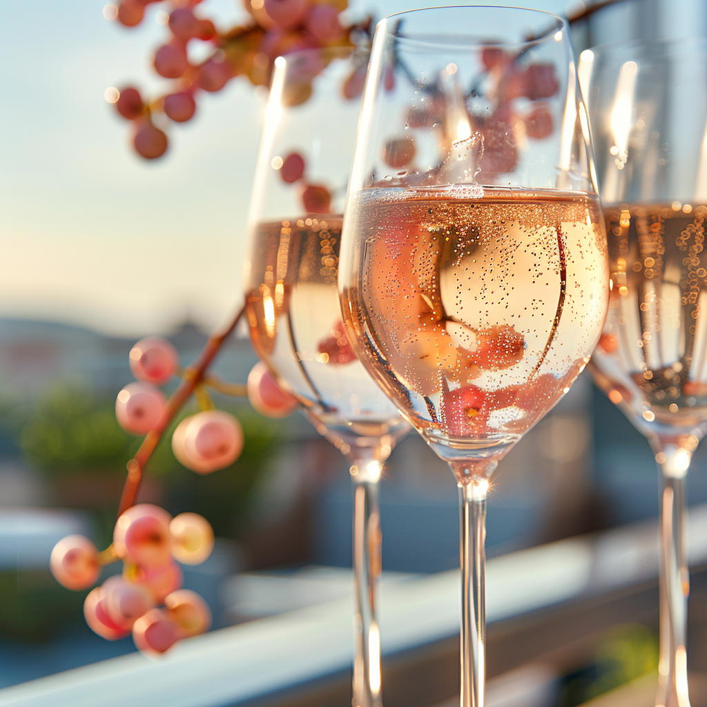 Фото: Хатуна Колбая