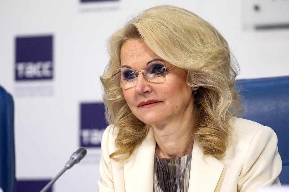    Сергей Булкин/NEWS.ru