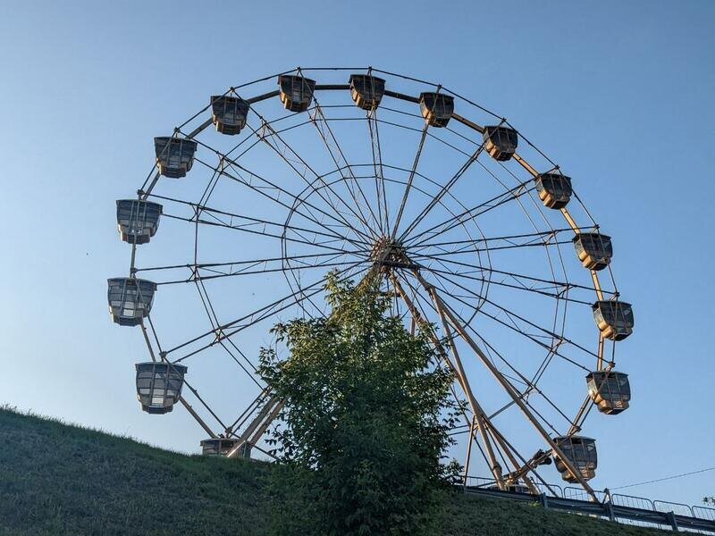 Листайте вправо, чтобы увидеть больше изображений