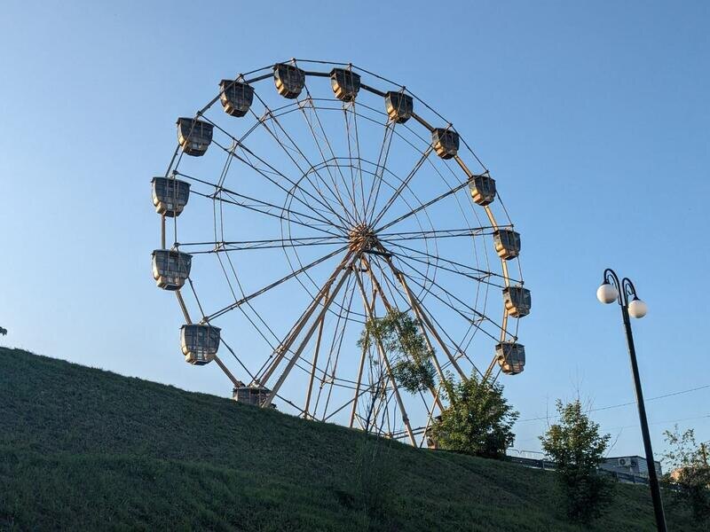 Листайте вправо, чтобы увидеть больше изображений