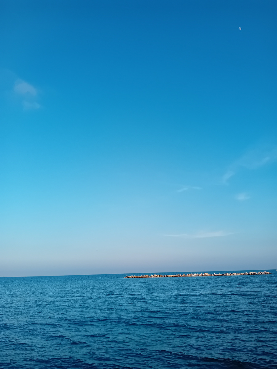 Авторское фото.