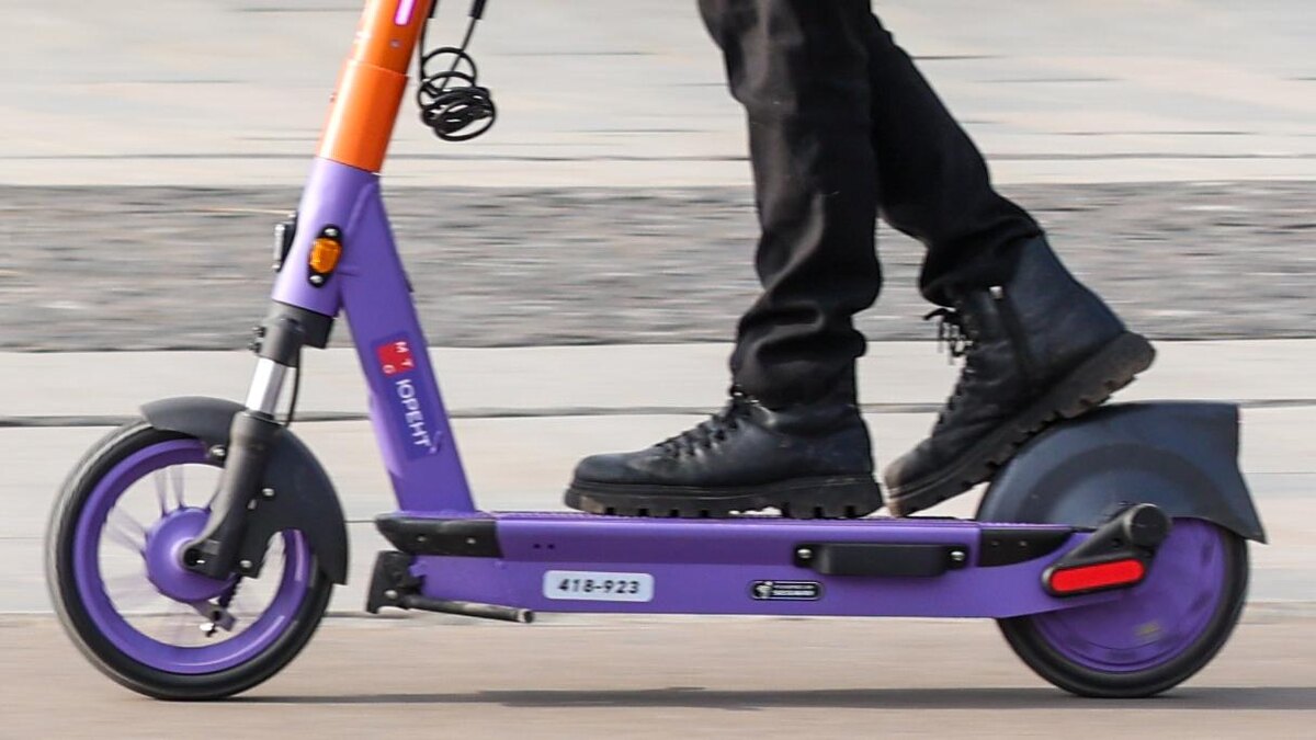    Фото: Petrov Sergey/globallookpress.com