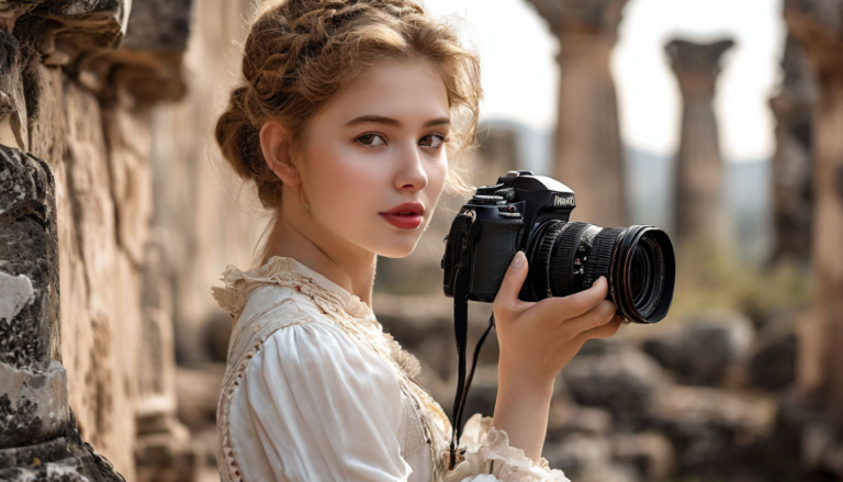    Что может сигнализировать, что реклама не актуальна? Разберитесь в 10 ключевых фразах, которые помогут это понять. Alya Marketer