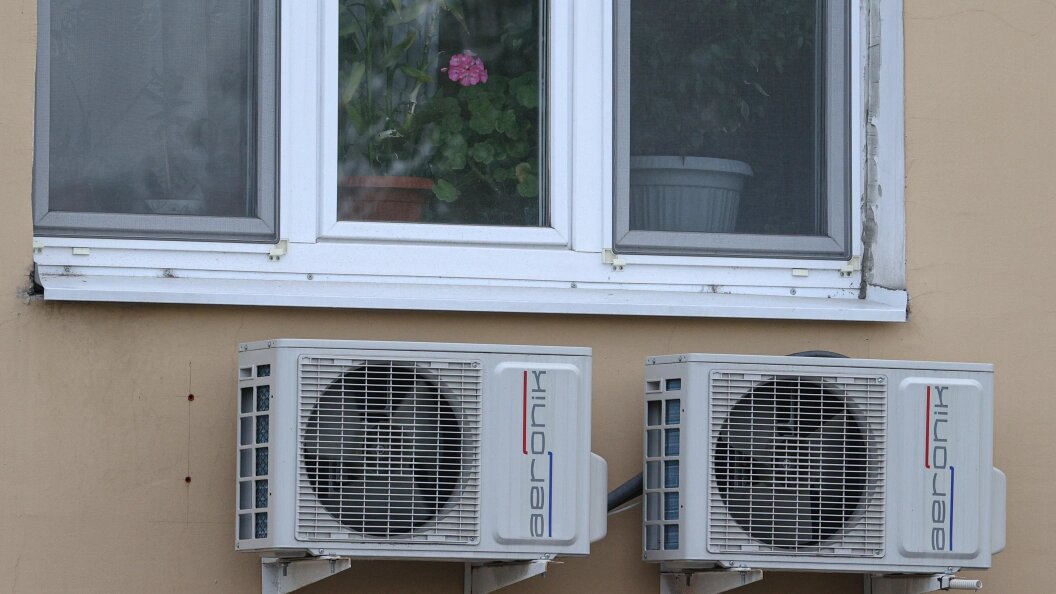    Bulkin Sergey/Globallookpress