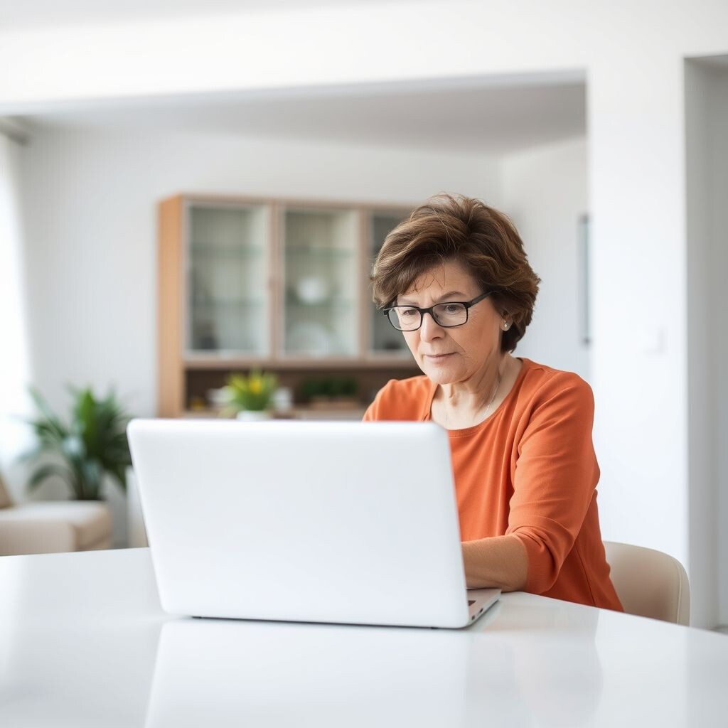 Как записаться к врачу через Госуслуги