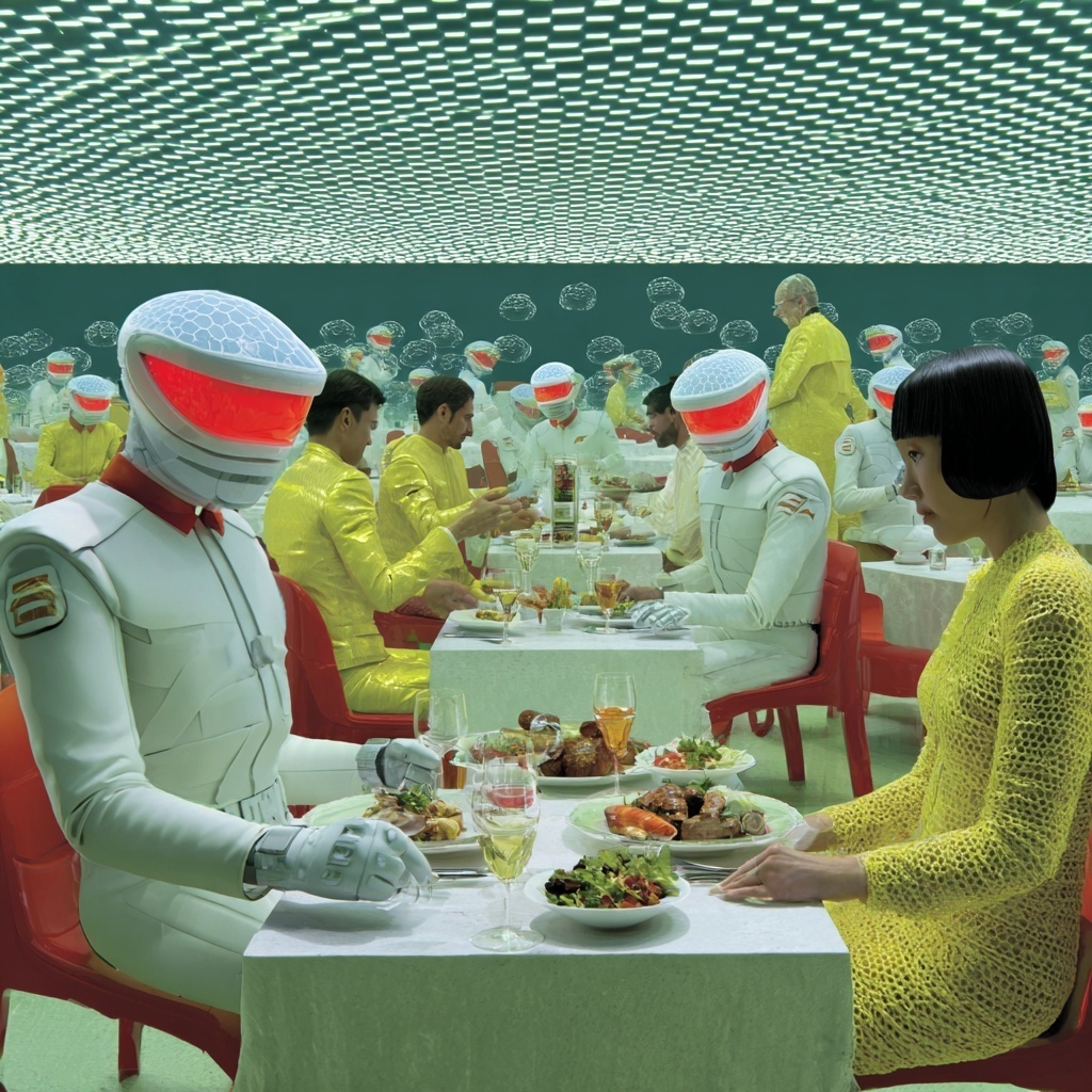 Фото: Хатуна Колбая