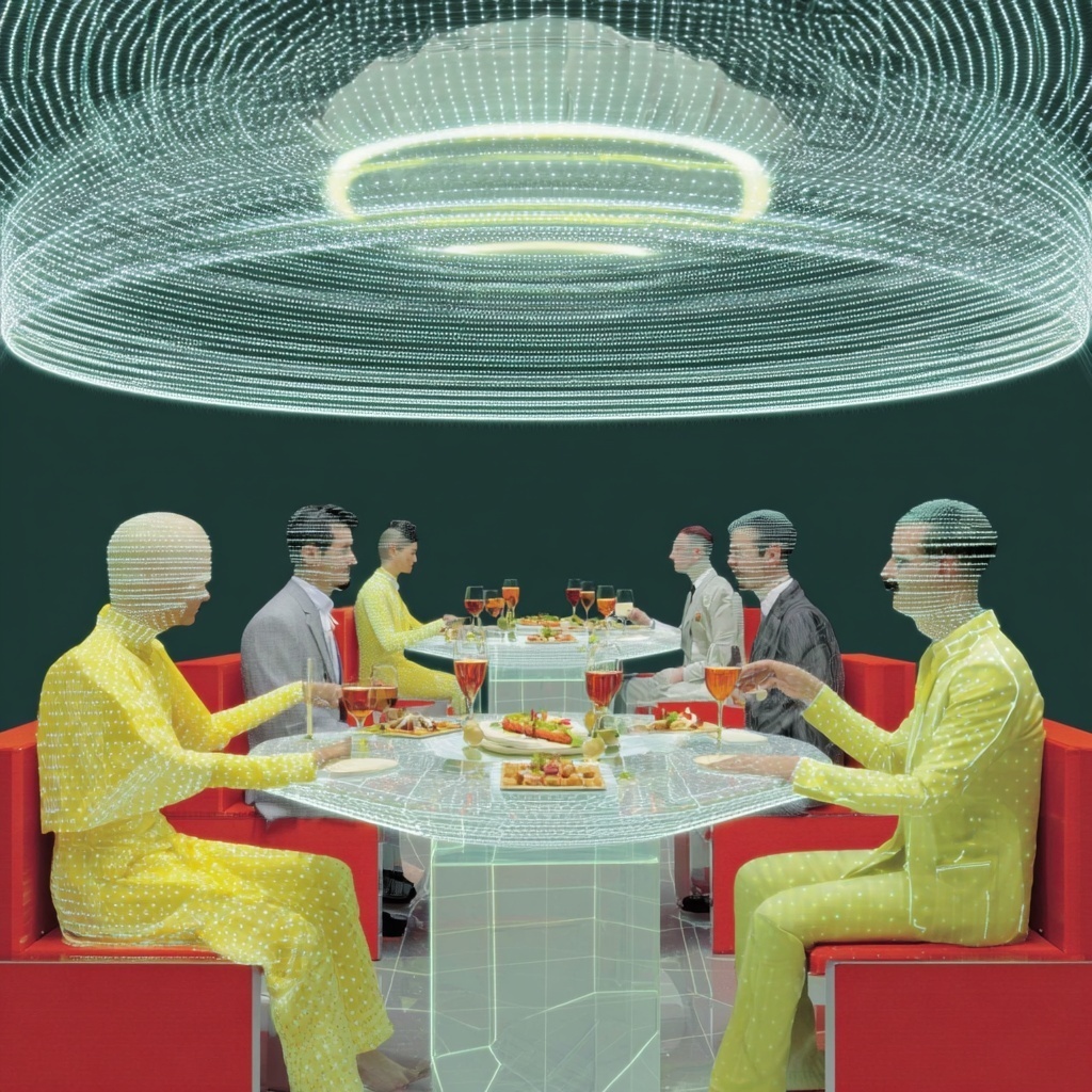 Фото: Хатуна Колбая