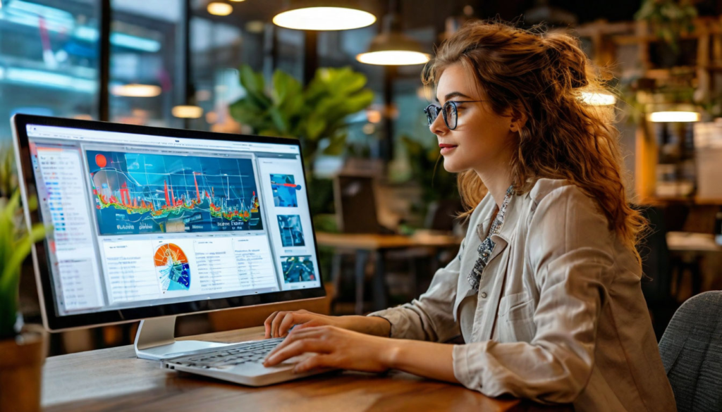    Сменить_регион_без_блокировки_при_высоком_спросе Suetolog