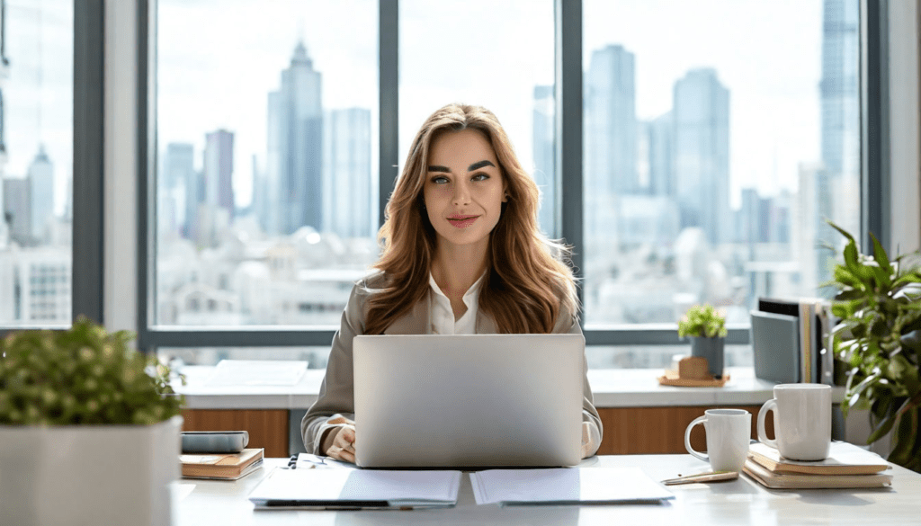    Как_юридически_передать_аккаунт_для_новичков Suetolog