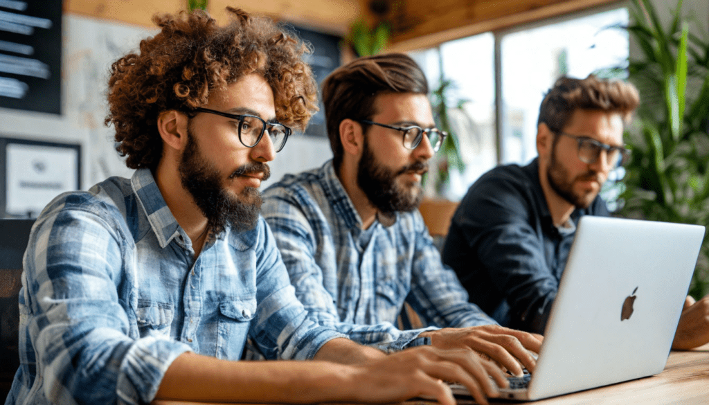    Монетизация_аккаунтов_через_рекламу_для_команды_из_3_человек Suetolog