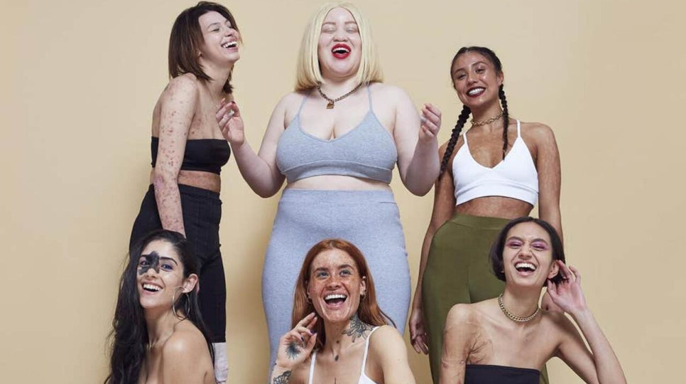    Как диеты ведут в больницу