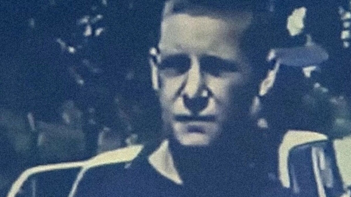     Источник: Пятый канал (Россия)