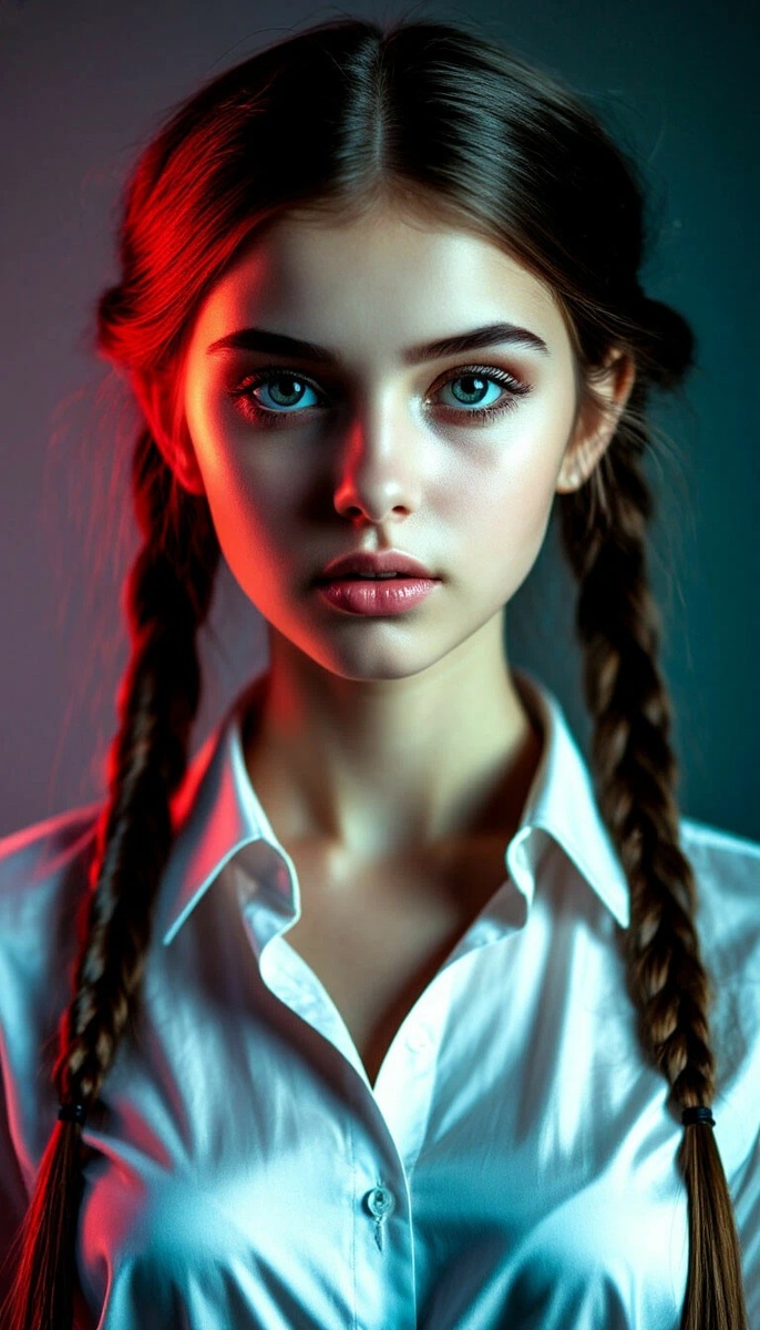 Магия органов Рака: от желудка до сердца