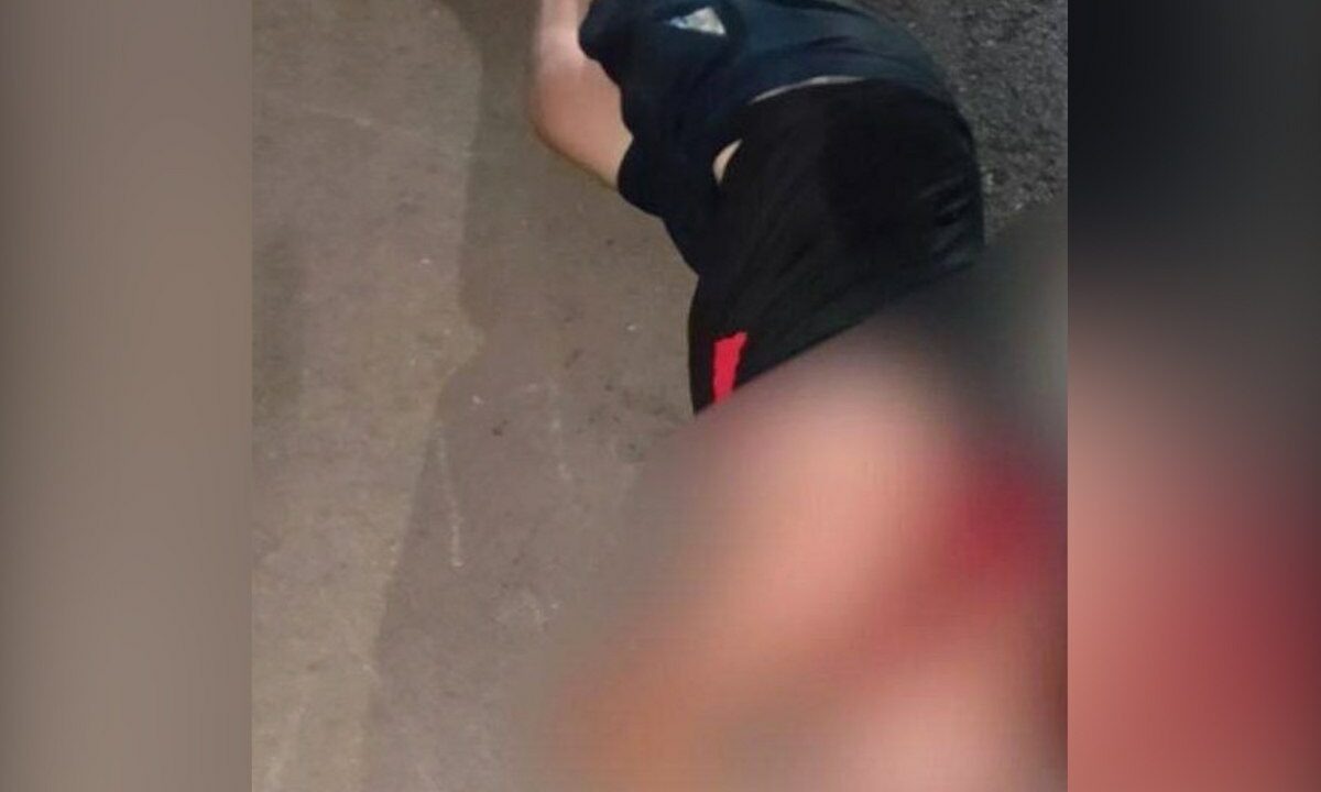    Фото t.me/Bukhara193