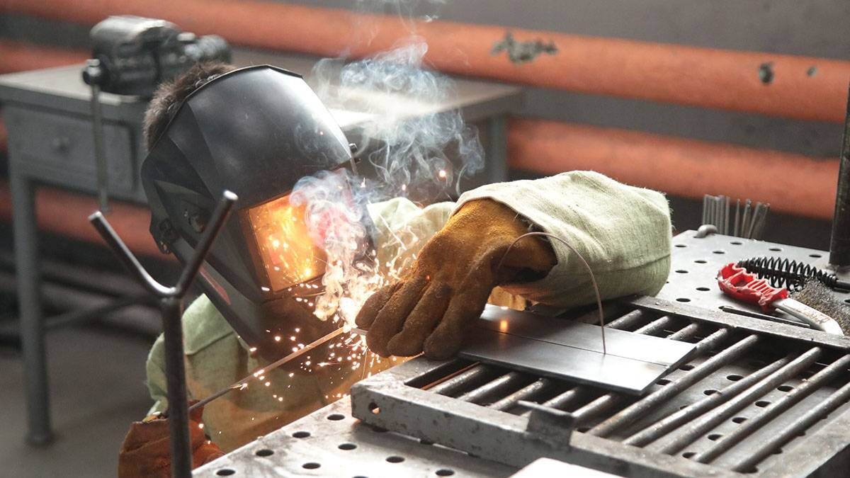    Фото: Артур Новосильцев / АГН Москва