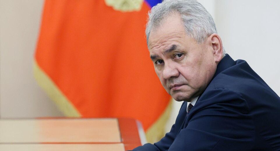    РИА «Новости»