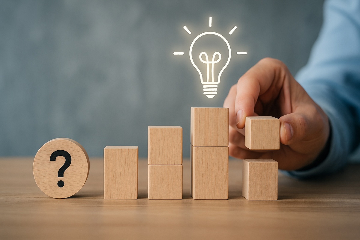 Изображение создано с помощью ChatGPT