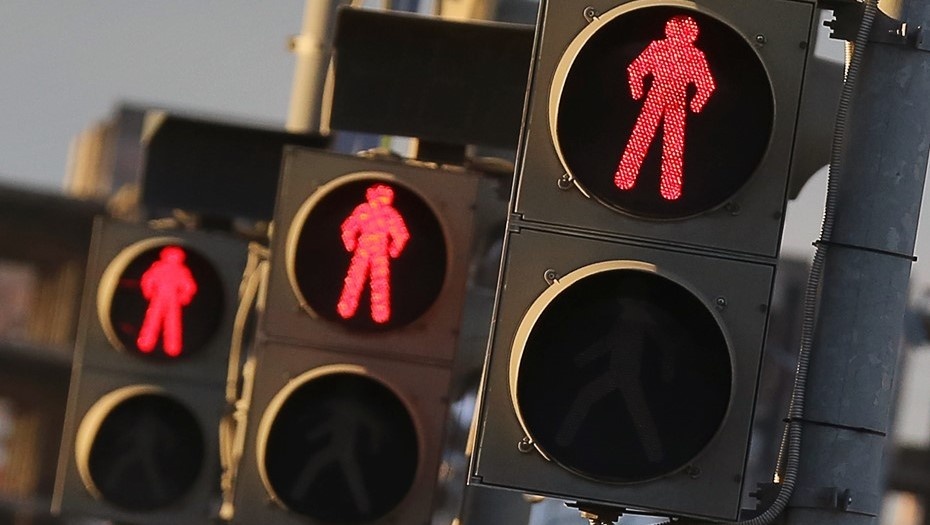    Автор фото: Петр Ковалев