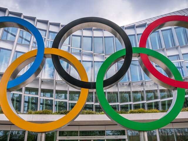    Фото: depositphotos/HeyingPhoto