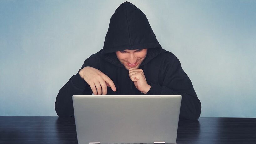    Фото: 123RF/diy13