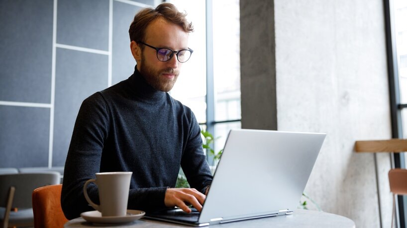    Фото: 123RF/kremen4886