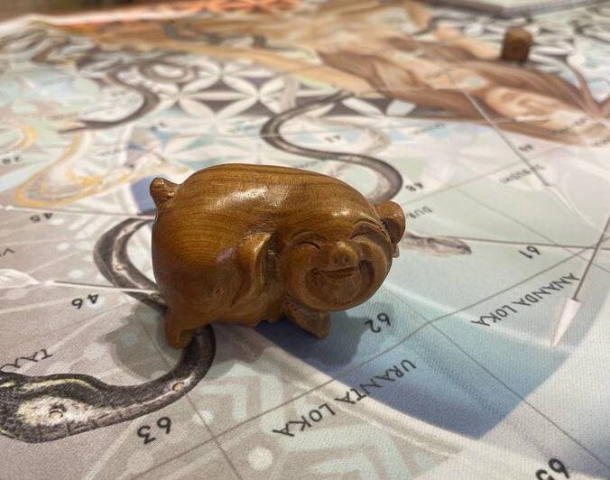 лила оффлайн 