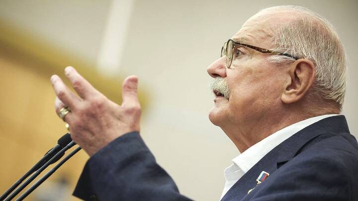  Фото: Пресс-служба Госдумы