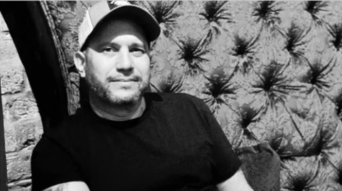    Фото: соцсети