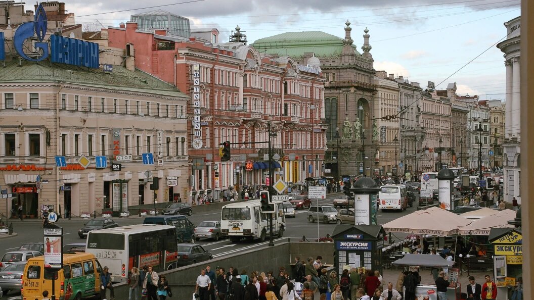    фото: ©CHROMORANGE/Bilderbox/Globallookpress.com