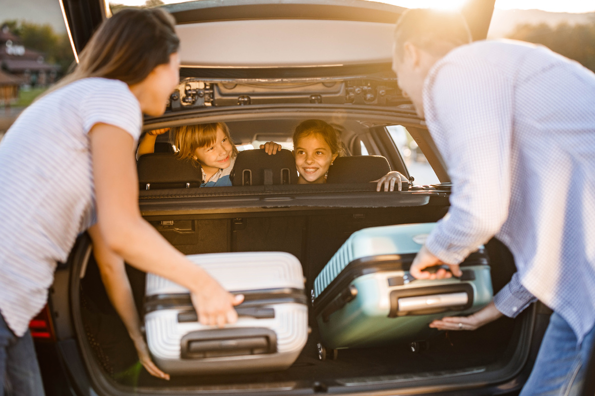 skynesher/istock