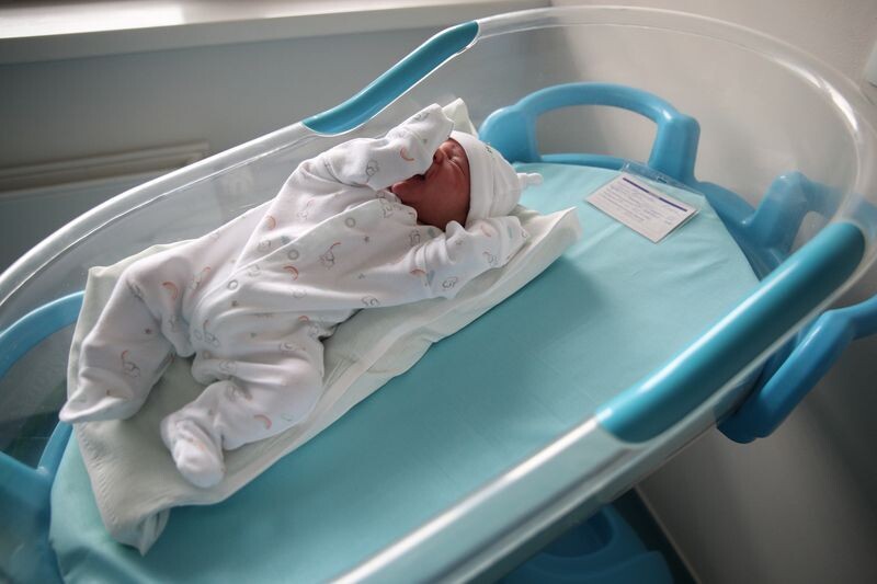     / Источник: ©ИЗВЕСТИЯ/Кристина Кормилицына