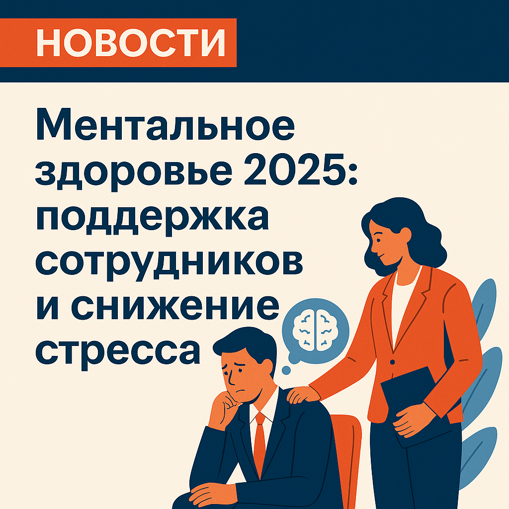    ментальное-здоровье-2025-поддержка-сотрудников-и-снижение-стресса Виктория Гамзаева