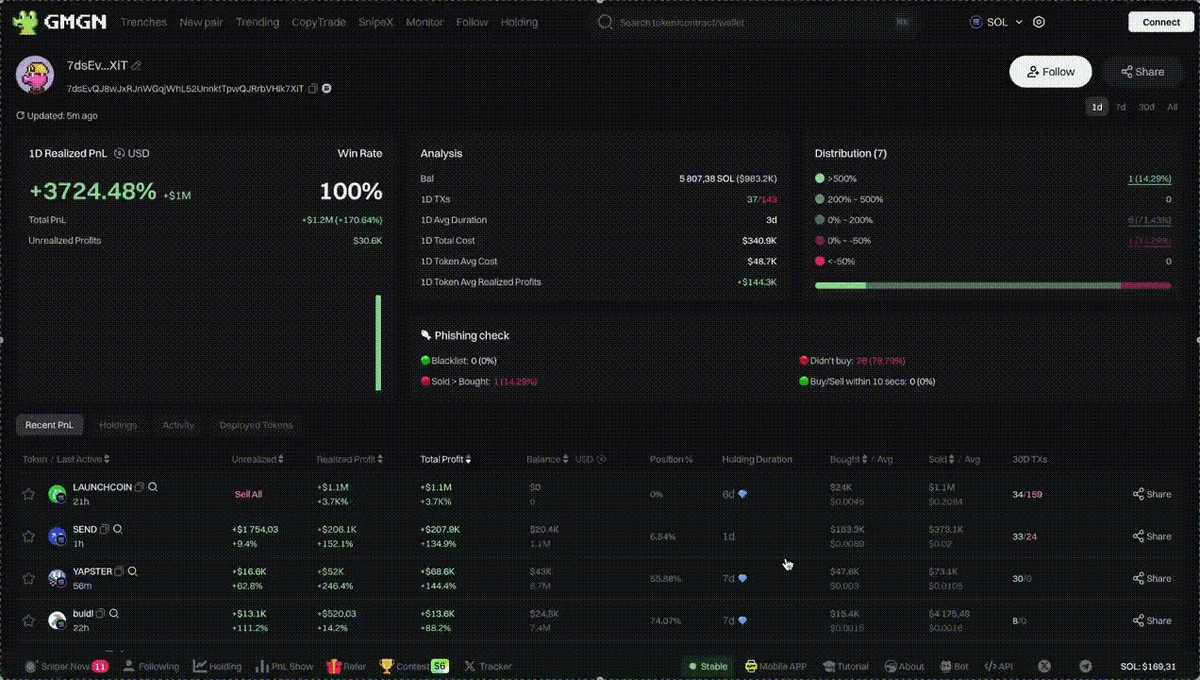 Видео пользователя @sol_jingou в X (бывш. Twitter)