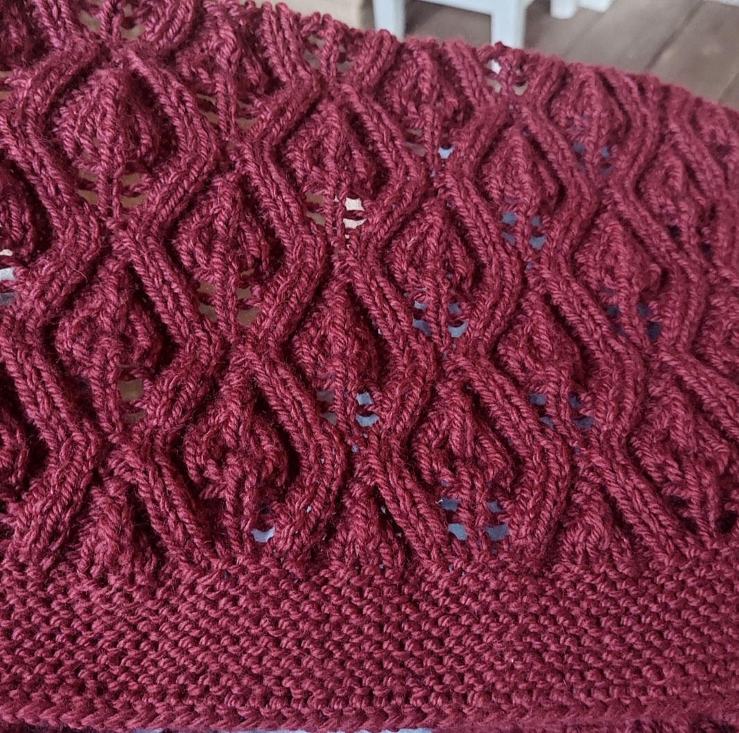 Фото автора.