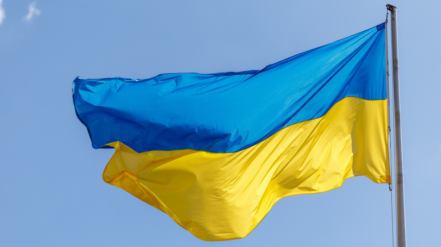    Фото: www.globallookpress.com/Matthias Balk; 5-tv.ru