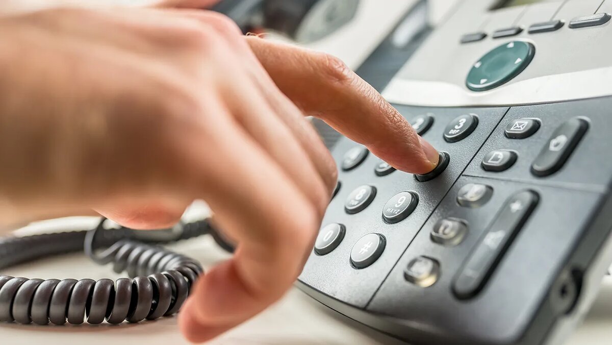   Adobe Stock- Архивное фото