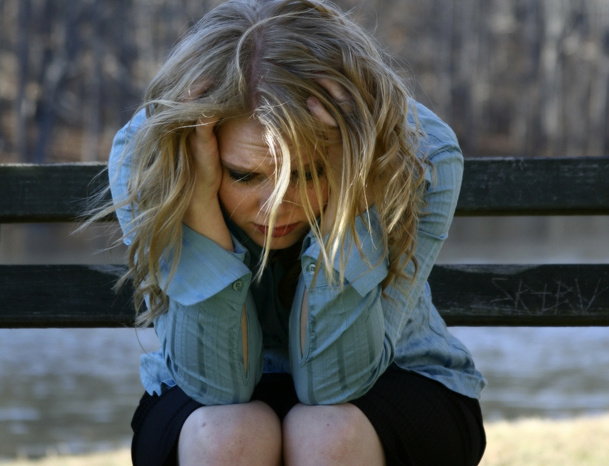 картинка из интернета